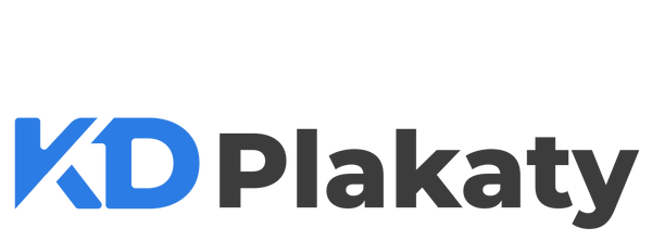KDplakaty